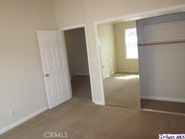 Detail Gallery Image 17 of 31 For 2283 Waltonia Dr #105,  Montrose,  CA 91020 - 3 Beds | 2/1 Baths