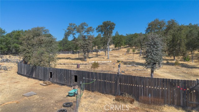 Detail Gallery Image 40 of 49 For 49 Berwick Ln, Oroville,  CA 95966 - 2 Beds | 1/1 Baths