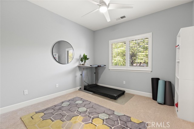 Detail Gallery Image 16 of 27 For 1978 Potter Rd, Chico,  CA 95928 - 4 Beds | 3 Baths
