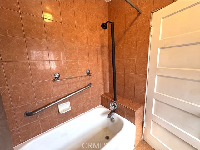 Detail Gallery Image 15 of 23 For 1049 W 65th Pl, Los Angeles,  CA 90044 - 3 Beds | 1 Baths