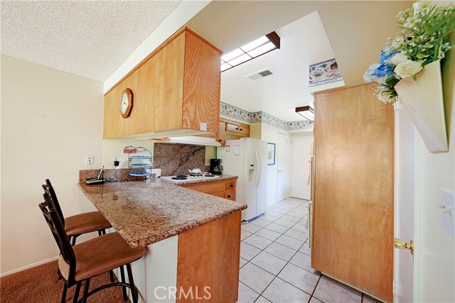 Detail Gallery Image 17 of 32 For 13011 Barto Dr, Granada Hills,  CA 91344 - 5 Beds | 3 Baths