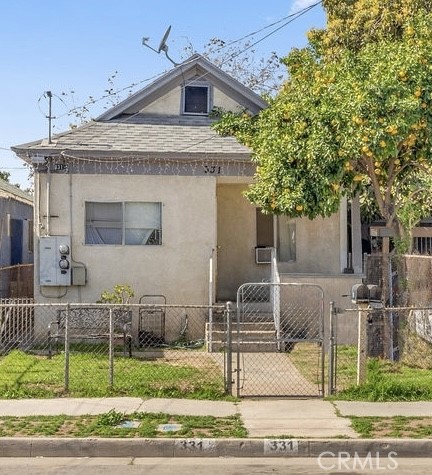 Image 2 for 331 S Pecan St, Los Angeles, CA 90033