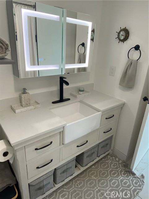 Detail Gallery Image 7 of 17 For 80 Huntington St #367,  Huntington Beach,  CA 92648 - 1 Beds | 1 Baths