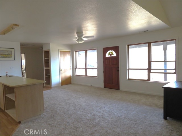Detail Gallery Image 17 of 54 For 1718 Robinson Mill Rd, Bangor,  CA 95914 - 3 Beds | 2/1 Baths
