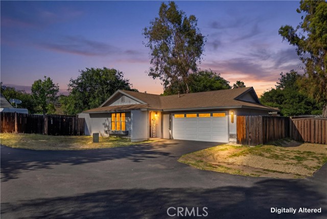 Front Image Thumbnail for CRSW26105175