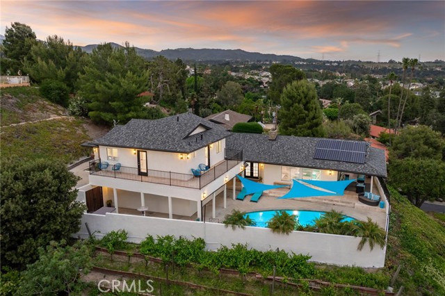 5150 Mountain Springs Ranch Road, La Verne CA: https://media.crmls.org/medias/bc736dbf-f415-4f71-b941-b10f903f741f.jpg