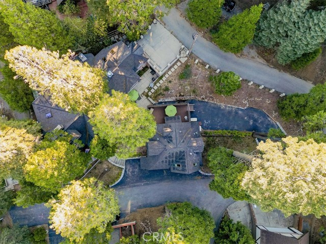 Detail Gallery Image 51 of 62 For 275 D Ln, Lake Arrowhead,  CA 92352 - 6 Beds | 6/1 Baths