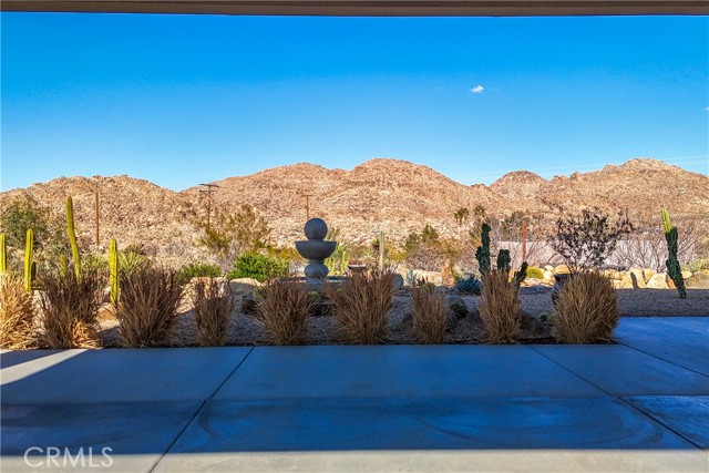 Detail Gallery Image 59 of 73 For 7802 Quail Springs Rd, Joshua Tree,  CA 92252 - 2 Beds | 2 Baths