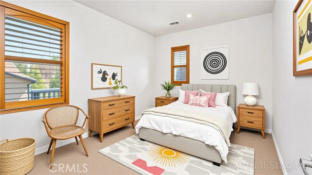 24845 Elison Court, Corona CA: https://media.crmls.org/medias/bc73880a-877f-4bc5-95cb-fada5033472b.jpg