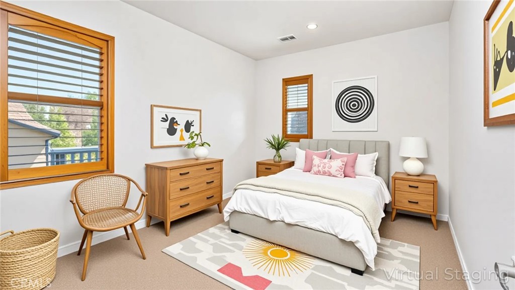 MLS #OC25080974 img 15