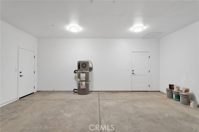 Pictures are from similar home, colors and finishes are different from pictures