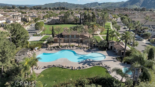 Detail Gallery Image 24 of 27 For 406 Town Forest Ct, Camarillo,  CA 93012 - 3 Beds | 2/1 Baths