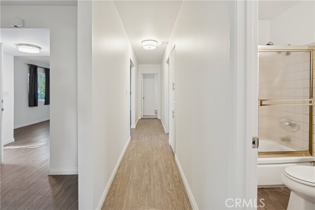 Detail Gallery Image 16 of 32 For 16103 Osborne St, North Hills,  CA 91343 - 3 Beds | 2 Baths