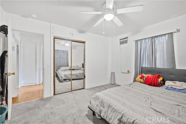 Detail Gallery Image 17 of 38 For 24976 7th Street, San Bernardino,  CA 92410 - 2 Beds | 1 Baths