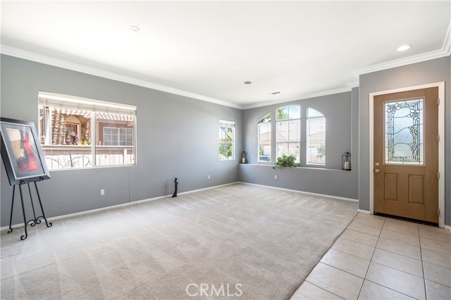 29365 Sparkling Drive, Menifee CA: https://media.crmls.org/medias/bc73a7b8-792c-4295-aa28-cbdb865b09e5.jpg