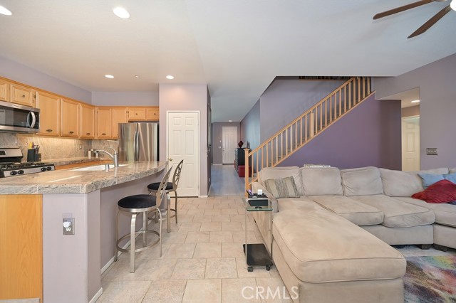 Image 32 of 73 For 11180 Bridgefield Court