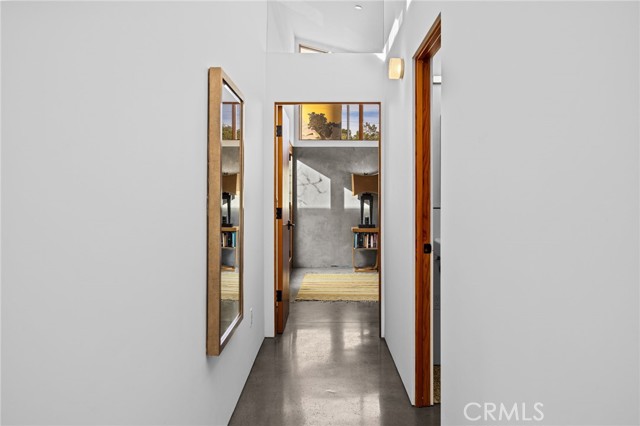 Detail Gallery Image 20 of 56 For 70089 Sonora, Mountain Center,  CA 92561 - 2 Beds | 2 Baths