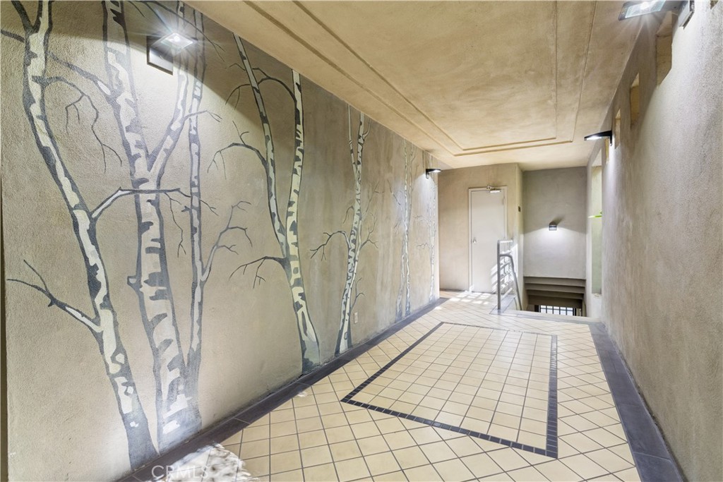 MLS #SB26130514 image #4
