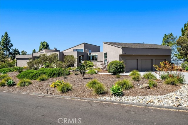 Detail Gallery Image 2 of 74 For 272 Candice Court, Arroyo Grande,  CA 93420 - 4 Beds | 3 Baths