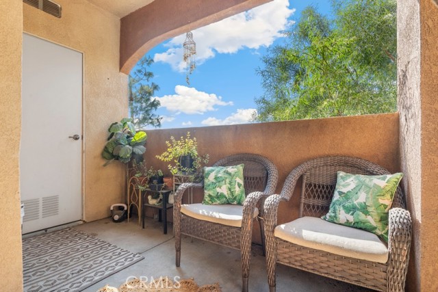 Detail Gallery Image 11 of 19 For 24909 Madison Ave #1324,  Murrieta,  CA 92562 - 1 Beds | 1 Baths