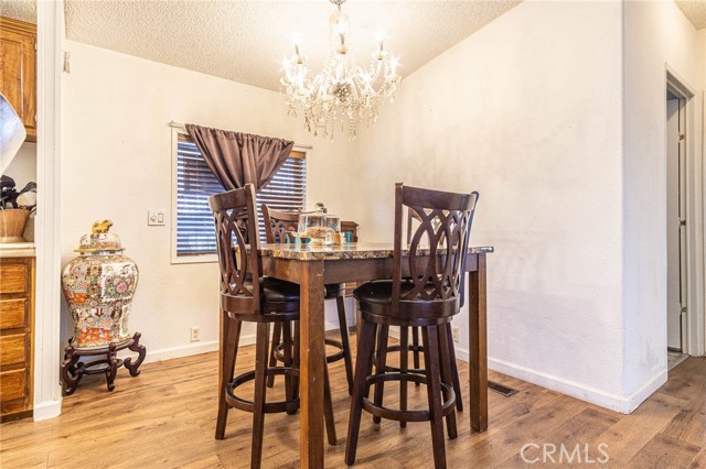 Detail Gallery Image 19 of 55 For 14411 Palmdale Rd #64,  Victorville,  CA 92392 - 3 Beds | 2 Baths