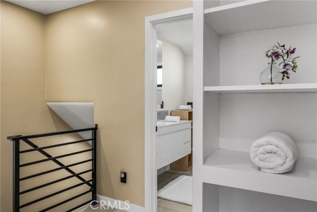 Detail Gallery Image 62 of 64 For 7830 E Ring, Long Beach,  CA 90808 - 4 Beds | 4 Baths