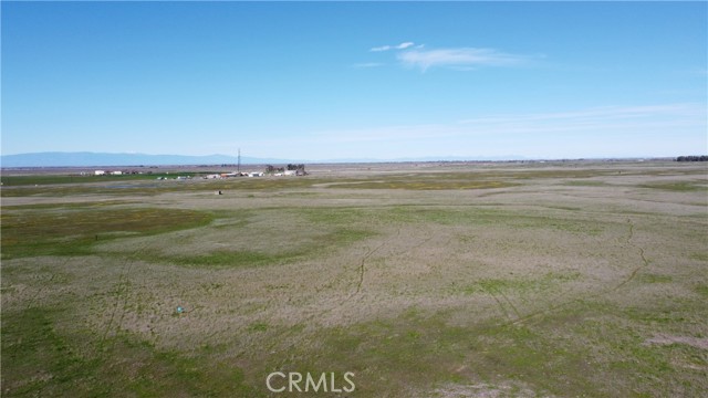 Detail Gallery Image 3 of 5 For 0 Hwy 99, Chico,  CA 95927 - – Beds | – Baths