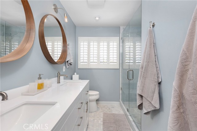 1917 Nelson Avenue, Redondo Beach, California 90278, 3 Bedrooms Bedrooms, ,2 BathroomsBathrooms,Residential,Sold,Nelson,SB22174600