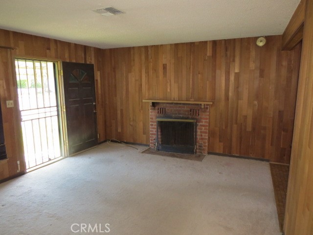 14866 Sutro Ave., Gardena CA: https://media.crmls.org/medias/bc740d20-2d65-413a-a75c-32771f516799.jpg