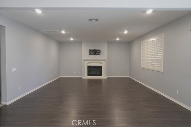 Detail Gallery Image 6 of 68 For 10943 Moro St, Loma Linda,  CA 92354 - 5 Beds | 3 Baths
