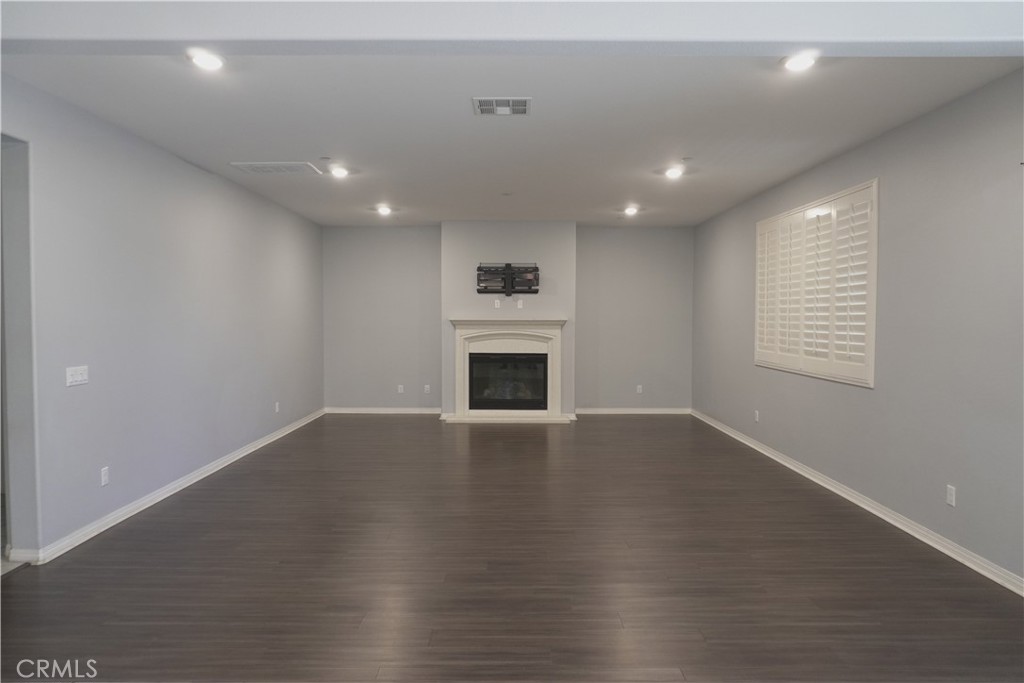 MLS #IG25153437 image #5