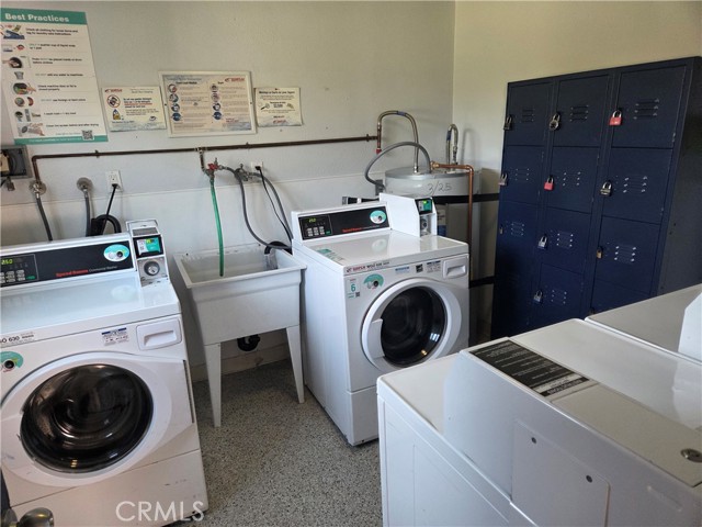 Detail Gallery Image 26 of 34 For 1107 W Memory Ln 6c,  Santa Ana,  CA 92706 - 2 Beds | 1/1 Baths