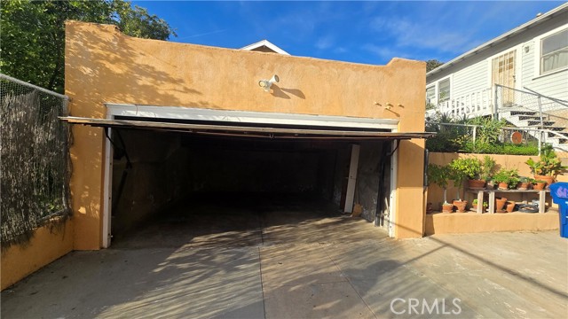 Detail Gallery Image 12 of 12 For 6179 Oak Crest, Los Angeles,  CA 90042 - 2 Beds | 1 Baths