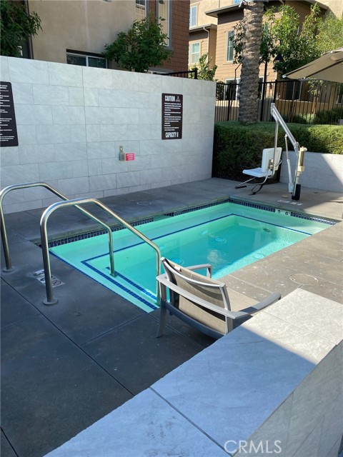 Detail Gallery Image 18 of 23 For 12228 Veranda, Rancho Cucamonga,  CA 91739 - 2 Beds | 2/1 Baths