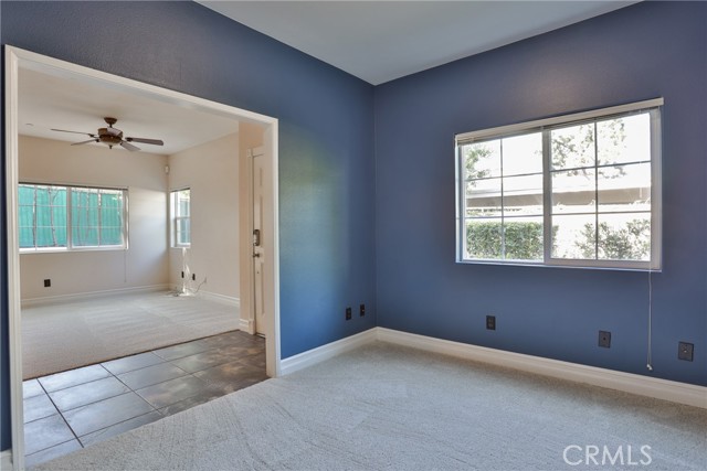 Detail Gallery Image 17 of 49 For 93 Kansas St #608,  Redlands,  CA 92373 - 3 Beds | 2/1 Baths