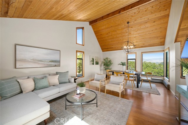 1606 Valley View Drive, Los Osos CA: https://media.crmls.org/medias/bc746a7c-a841-4fed-8d43-d8c5c55d2336.jpg