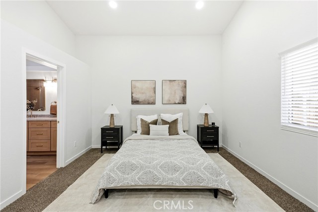 2665 East Avenue Q14 photo 28