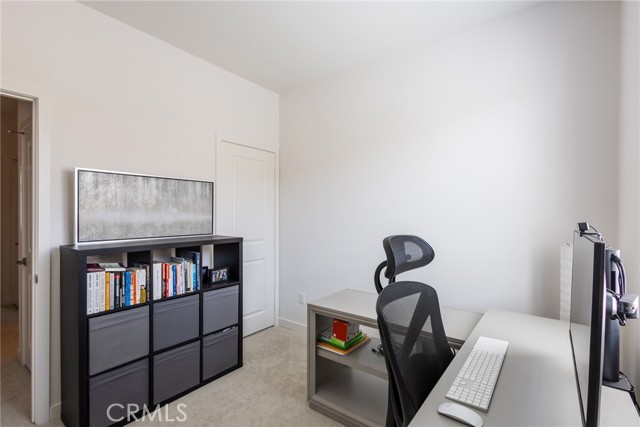 Detail Gallery Image 13 of 20 For 2640 Sprout #104,  Corona,  CA 92883 - 3 Beds | 2/1 Baths