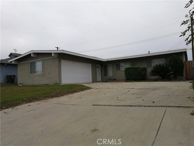 16624 Pocono St, La Puente, CA 91744