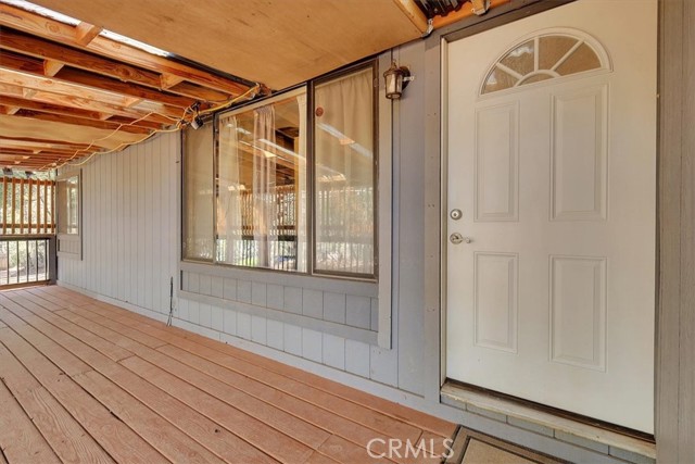 Detail Gallery Image 28 of 70 For 11595 Miller Peak, Oroville,  CA 95965 - 3 Beds | 2 Baths