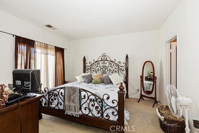 Detail Gallery Image 13 of 23 For 7331 Shelby Pl #U140,  Rancho Cucamonga,  CA 91739 - 2 Beds | 1 Baths