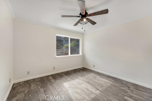 Image 39 of 57 For 23889 Cruise Circle Drive
