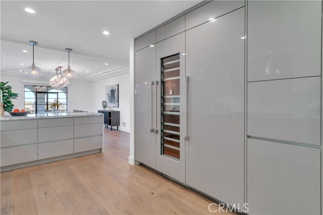 1812 Linda Vista Avenue, Pasadena CA: https://media.crmls.org/medias/bc74a09b-76f6-467c-b138-e273b2e5082d.jpg