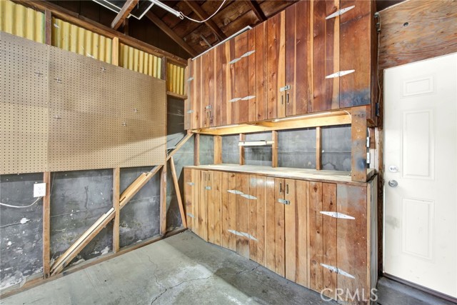 Detail Gallery Image 58 of 73 For 330 N. Culver, Willows,  CA 95988 - 2 Beds | 1 Baths