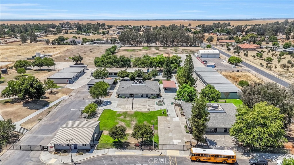 MLS #MD25157293 img 37