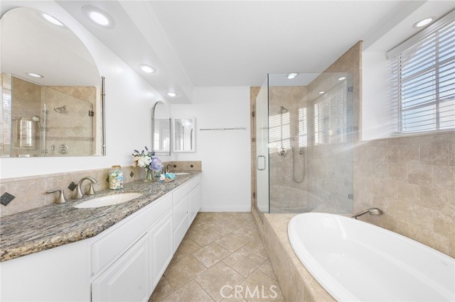 338 Laurel Avenue, Arcadia CA: https://media.crmls.org/medias/bc74af59-bddb-4948-b3f6-235531d2ab68.jpg