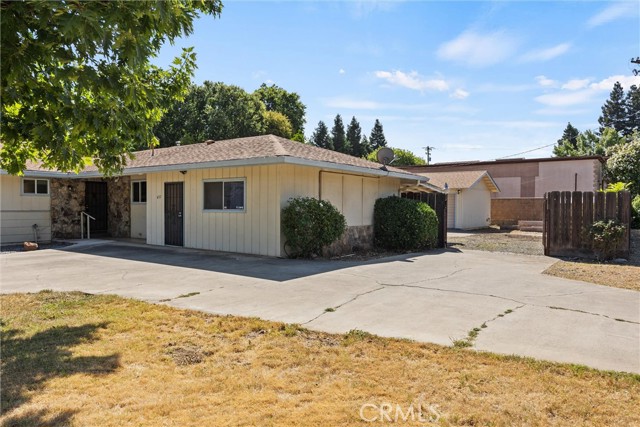 657 Villa Drive, Chico CA: https://media.crmls.org/medias/bc74b03e-f021-4d76-957c-06252e35c052.jpg