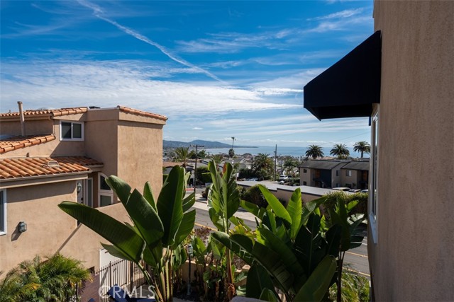 Detail Gallery Image 37 of 54 For 24372 Vista Point, Dana Point,  CA 92629 - 2 Beds | 2/1 Baths
