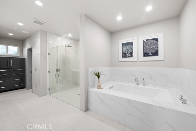 Detail Gallery Image 39 of 64 For 3020 Ironwood Avenue, Morro Bay,  CA 93442 - 4 Beds | 3/1 Baths