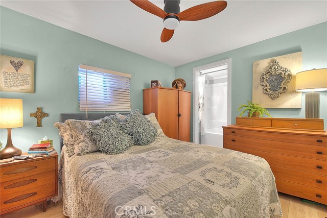 Detail Gallery Image 29 of 49 For 1255 Amethyst St #49,  Mentone,  CA 92359 - 2 Beds | 2 Baths